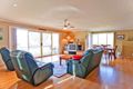 Property photo of 8 Amos Street Bonnells Bay NSW 2264