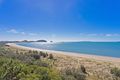 Property photo of 34 Coolwaters Esplanade Kinka Beach QLD 4703