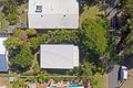 Property photo of 34 Coolwaters Esplanade Kinka Beach QLD 4703