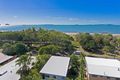 Property photo of 34 Coolwaters Esplanade Kinka Beach QLD 4703