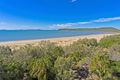 Property photo of 34 Coolwaters Esplanade Kinka Beach QLD 4703
