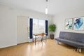 Property photo of 16/20 Strathearn Avenue Murrumbeena VIC 3163