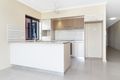 Property photo of 34A/170-174 Forrest Parade Rosebery NT 0832