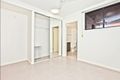 Property photo of 34A/170-174 Forrest Parade Rosebery NT 0832