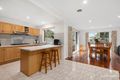 Property photo of 26B Medway Street Box Hill North VIC 3129