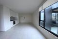 Property photo of 213/48 Rose Street Fitzroy VIC 3065