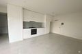 Property photo of 213/48 Rose Street Fitzroy VIC 3065