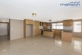 Property photo of 23 Barraberry Retreat Canning Vale WA 6155