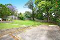 Property photo of 83 Princes Street Ryde NSW 2112