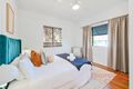 Property photo of 4 Gallagher Street Cessnock NSW 2325