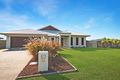 Property photo of 48 Lady Musgrave Circuit Burdell QLD 4818