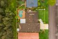 Property photo of 24 Lady Penrhyn Close Bateau Bay NSW 2261
