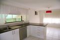 Property photo of 22 Mackenzie Street West Golden Square VIC 3555