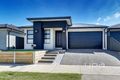 Property photo of 4 Tweed Place Kalkallo VIC 3064