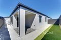 Property photo of 4 Tweed Place Kalkallo VIC 3064