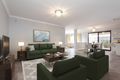 Property photo of 62 Delmage Circle Ellenbrook WA 6069