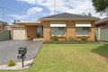 Property photo of 4 Wilden Close Jamisontown NSW 2750