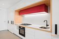 Property photo of 909/421 Docklands Drive Docklands VIC 3008