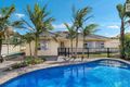 Property photo of 27 Mayfair Drive West Beach SA 5024
