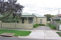 Property photo of 1/5 West Street West Footscray VIC 3012