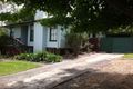 Property photo of 17 Vasey Street Morwell VIC 3840