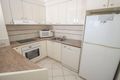 Property photo of 602/220 The Esplanade Burleigh Heads QLD 4220
