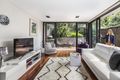 Property photo of 117 Womerah Avenue Darlinghurst NSW 2010