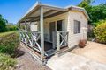 Property photo of 37/1 Mairburn Road Metung VIC 3904