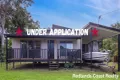 Property photo of 63 Francis Road Macleay Island QLD 4184