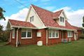 Property photo of 13 Cripps Avenue Kingsgrove NSW 2208
