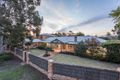 Property photo of 8 Stone Crescent Darlington WA 6070