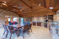Property photo of 8 Stone Crescent Darlington WA 6070
