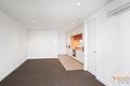 Property photo of 909/421 Docklands Drive Docklands VIC 3008