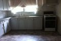 Property photo of 17 Vasey Street Morwell VIC 3840