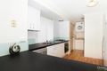 Property photo of 31 Miranda Way Gosnells WA 6110