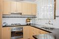 Property photo of 49 Nicolle Drive Morphett Vale SA 5162