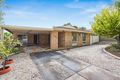 Property photo of 49 Nicolle Drive Morphett Vale SA 5162