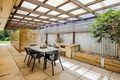 Property photo of 49 Nicolle Drive Morphett Vale SA 5162
