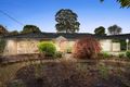 Property photo of 3 Landen Avenue Glen Waverley VIC 3150