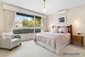 Property photo of 3 Landen Avenue Glen Waverley VIC 3150