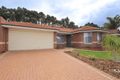 Property photo of 10 Woodhouse Circuit Canning Vale WA 6155