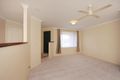 Property photo of 10 Woodhouse Circuit Canning Vale WA 6155