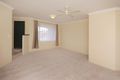 Property photo of 10 Woodhouse Circuit Canning Vale WA 6155