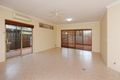 Property photo of 10 Woodhouse Circuit Canning Vale WA 6155