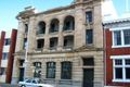 Property photo of 10B Phillimore Street Fremantle WA 6160