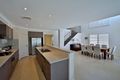 Property photo of 6 Nannup Close Dawesville WA 6211