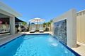 Property photo of 6 Nannup Close Dawesville WA 6211