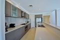 Property photo of 6 Nannup Close Dawesville WA 6211