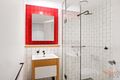 Property photo of 909/421 Docklands Drive Docklands VIC 3008