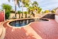 Property photo of 24 Iluka Avenue Moama NSW 2731